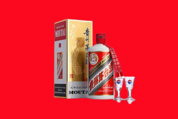 松桃县高价茅台酒回收店怎么经营？